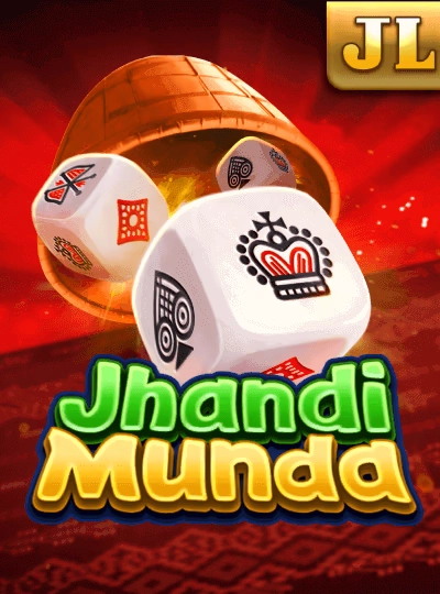 myan9