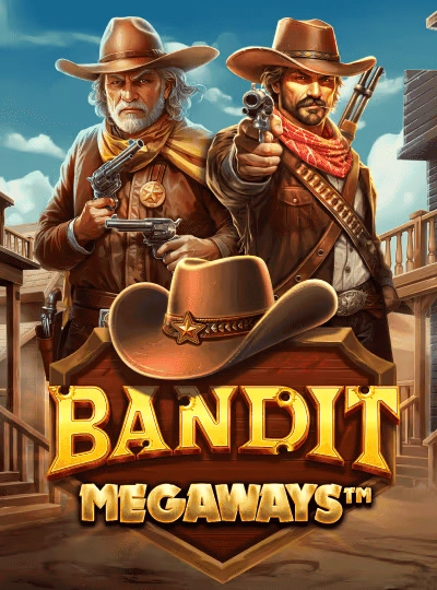 myan9 new game
